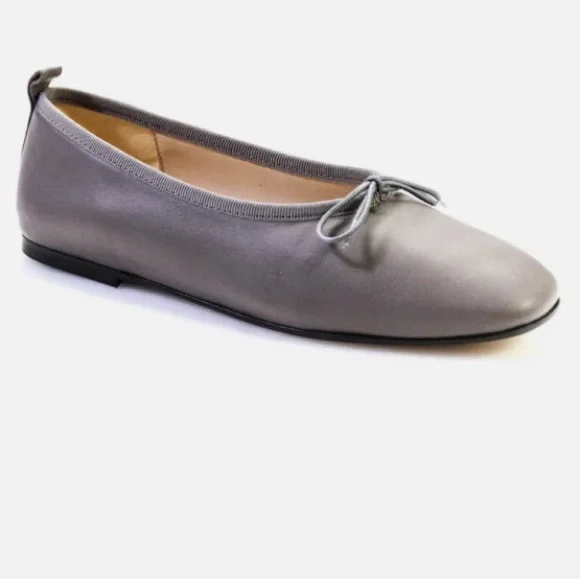 Everlane the Day Ballet Flat - New - flaws - Picture 2 of 8